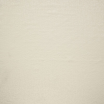 Il Pietta swatch